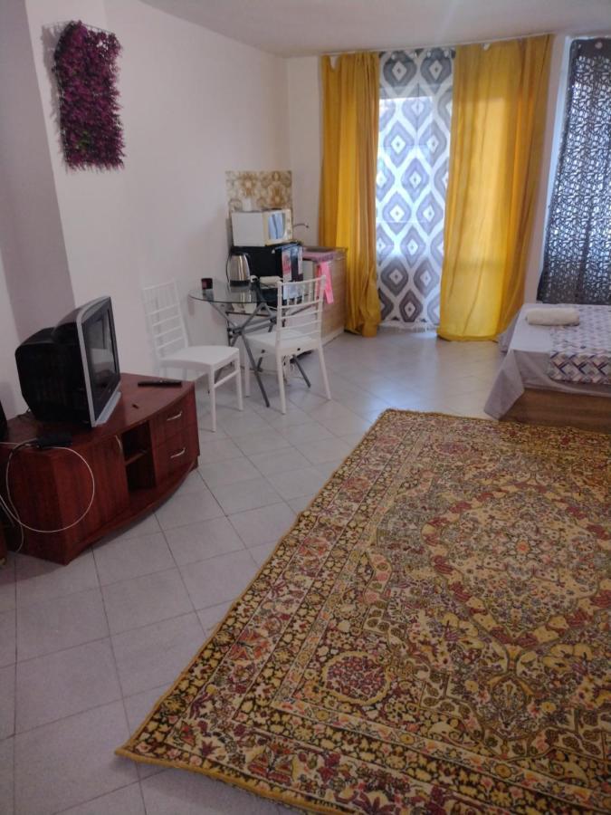 Апартамент Цар Самуил Varna Extérieur photo